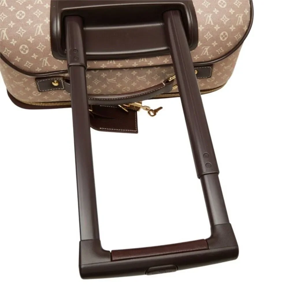Louis Vuitton Pegase 55 Carry-On